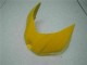 Amarelo Abs Kit Carenagem & Plásticos GSXR 1000 K7 07-08
