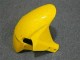 Amarelo Carenagem CBR 600RR 05-06 Amarelo Carenagem CBR 600RR 05-06