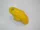 Amarelo Carenagem GSXR 1000 K3 03-04 Amarelo Carenagem GSXR 1000 K3 03-04