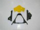 Amarelo Carenagem GSXR 1000 K3 03-04 Amarelo Carenagem GSXR 1000 K3 03-04