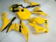 Amarelo Carenagem R1 04-06 Amarelo Carenagem R1 04-06