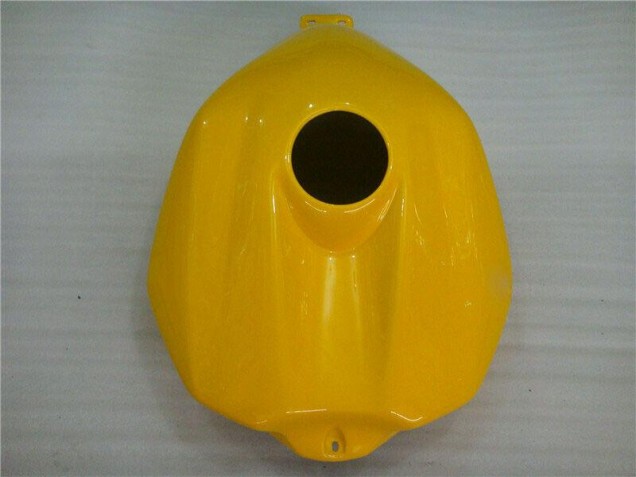 Amarelo Carenagem R1 04-06 Amarelo Carenagem R1 04-06