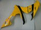 Amarelo Carenagem R1 04-06 Amarelo Carenagem R1 04-06