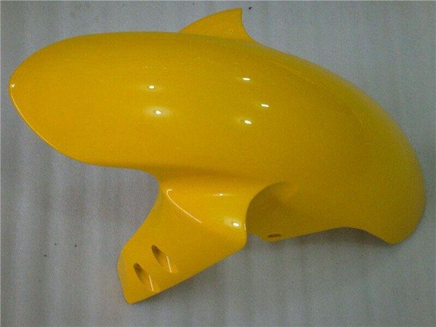 Amarelo Carenagem R1 04-06 Amarelo Carenagem R1 04-06