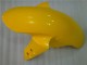 Amarelo Carenagem R1 04-06 Amarelo Carenagem R1 04-06