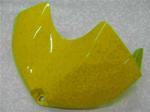 Amarelo Carenagem R6 08-16 Amarelo Carenagem R6 08-16
