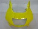 Amarelo Carroçaria CBR 600 F3 95-98 Amarelo Carroçaria CBR 600 F3 95-98