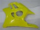 Amarelo Carroçaria CBR 600 F3 95-98 Amarelo Carroçaria CBR 600 F3 95-98
