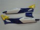 Amarelo Kit Carenagem CBR 600 F3 95-98 Amarelo Kit Carenagem CBR 600 F3 95-98