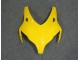 Amarelo Preto Carenagem CBR 1000RR 12-16 Amarelo Preto Carenagem CBR 1000RR 12-16