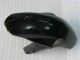 Amarelo Preto Carenagem GSXR 1000 K3 03-04 Amarelo Preto Carenagem GSXR 1000 K3 03-04