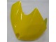 Amarelo Preto Carroçaria R6 08-16 Amarelo Preto Carroçaria R6 08-16