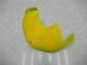 Amarelo Preto Kit Carenagem R6 06-07 Amarelo Preto Kit Carenagem R6 06-07