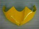 Amarelo Preto Kit Completo Carenagem R6 06-07 Amarelo Preto Kit Completo Carenagem R6 06-07