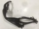 Azul Abs Kits Completos Carenagem GSXR 600 / 750 K11 11-21 Azul Abs Kits Completos Carenagem GSXR 600 / 750 K11 11-21
