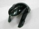 Azul Abs Plásticos GSXR 600 / 750 K6 06-07 Azul Abs Plásticos GSXR 600 / 750 K6 06-07