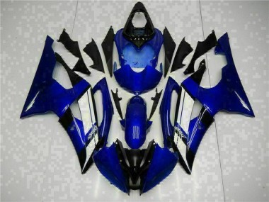 Azul Abs Plásticos R6 08-16