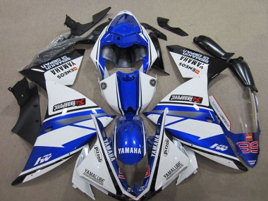 Azul Branco Abs Plásticos R1 12-14