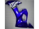 Azul Branco Abs Plásticos R6 03-05 Azul Branco Abs Plásticos R6 03-05