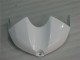 Azul Branco Carenagem R6 08-16 Azul Branco Carenagem R6 08-16