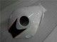 Azul Branco Kit Carenagem CBR 1000RR 08-11 Azul Branco Kit Carenagem CBR 1000RR 08-11
