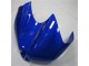 Azul Branco Kit Carenagem R6 06-07 Azul Branco Kit Carenagem R6 06-07