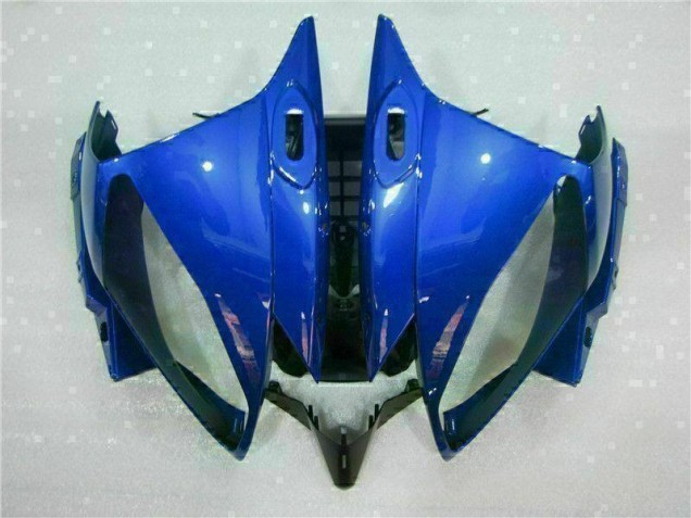 Azul Branco Kits Carenagem R6 06-07 Azul Branco Kits Carenagem R6 06-07