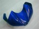 Azul Branco Kits Carenagem R6 06-07 Azul Branco Kits Carenagem R6 06-07