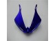 Azul Branco Preto Carenagem R6 03-05 Azul Branco Preto Carenagem R6 03-05