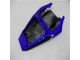 Azul Branco Preto Carenagem R6 03-05 Azul Branco Preto Carenagem R6 03-05