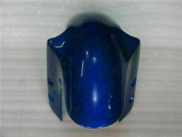 Azul Carenagem R1 00-01 Azul Carenagem R1 00-01