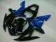 Azul Carenagem R1 02-03 Azul Carenagem R1 02-03