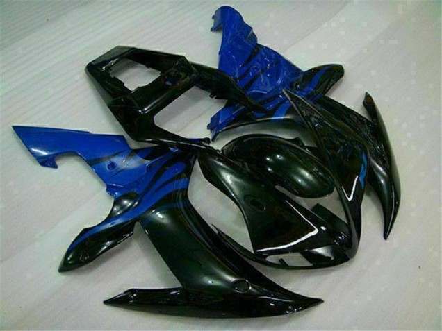 Azul Carenagem R1 02-03 Azul Carenagem R1 02-03