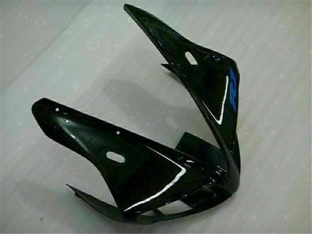 Azul Carenagem R1 02-03 Azul Carenagem R1 02-03