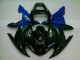 Azul Carenagem R1 02-03 Azul Carenagem R1 02-03