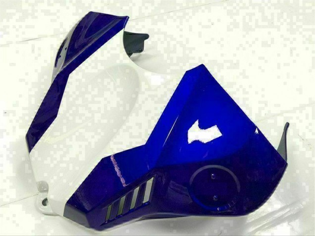 Azul Carenagem R1 15-19 Azul Carenagem R1 15-19