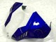 Azul Carenagem R1 15-19 Azul Carenagem R1 15-19
