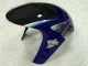 Azul Carenagem R1 15-19 Azul Carenagem R1 15-19