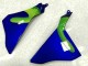 Azul Carenagem R1 15-19 Azul Carenagem R1 15-19