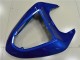 Azul Carenagem ZX10R 06-07 Azul Carenagem ZX10R 06-07