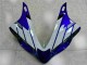 Azul Carroçaria R1 07-08 Azul Carroçaria R1 07-08