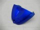 Azul Carroçaria ZX6R 05-06 Azul Carroçaria ZX6R 05-06