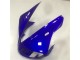 Azul Cinzento Carenagem R1 02-03 Azul Cinzento Carenagem R1 02-03