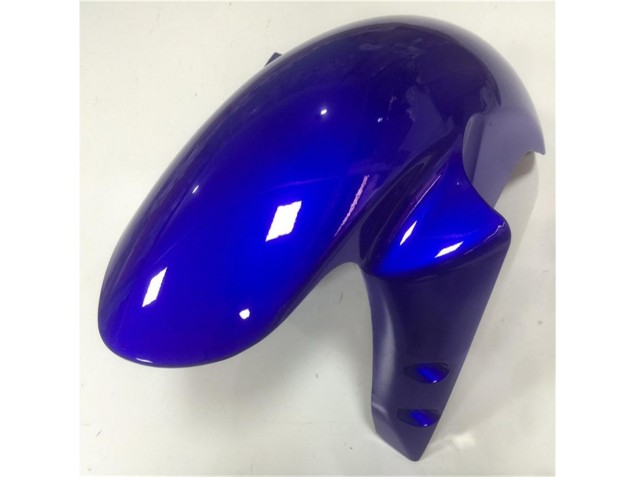 Azul Cinzento Carenagem R1 02-03 Azul Cinzento Carenagem R1 02-03