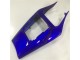 Azul Cinzento Carenagem R1 02-03 Azul Cinzento Carenagem R1 02-03
