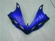 Azul Kit Carenagem R1 07-08 Azul Kit Carenagem R1 07-08