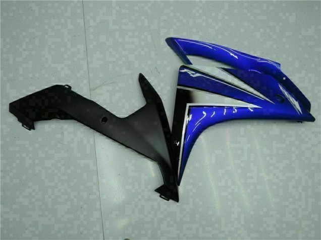 Azul Kit Carenagem R1 07-08 Azul Kit Carenagem R1 07-08