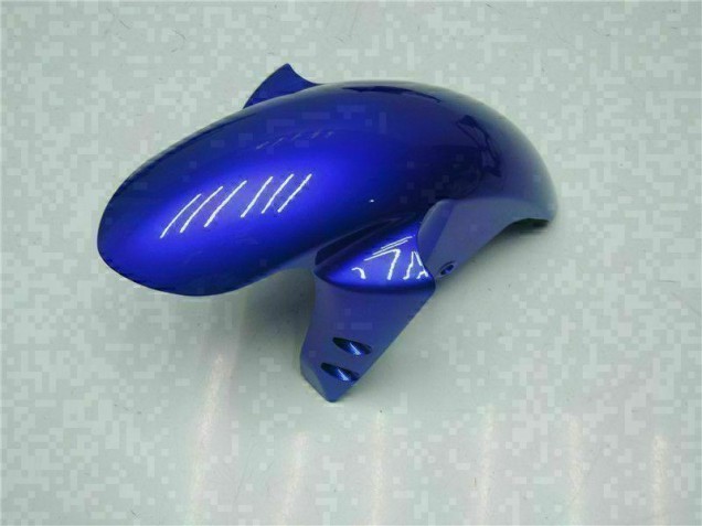 Azul Kit Carenagem R1 07-08 Azul Kit Carenagem R1 07-08