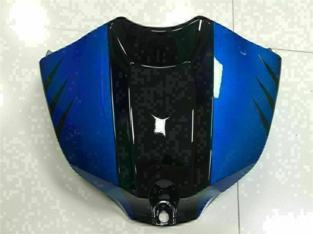 Azul Kit Carenagem R1 09-11 Azul Kit Carenagem R1 09-11