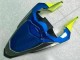 Azul Kit Carenagem R1 09-11 Azul Kit Carenagem R1 09-11